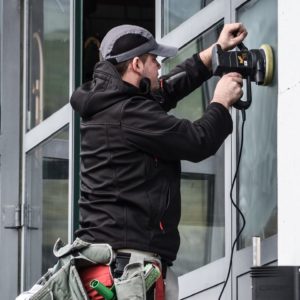 galery_kompetenz_l_01 galery_kompetenz_l_01